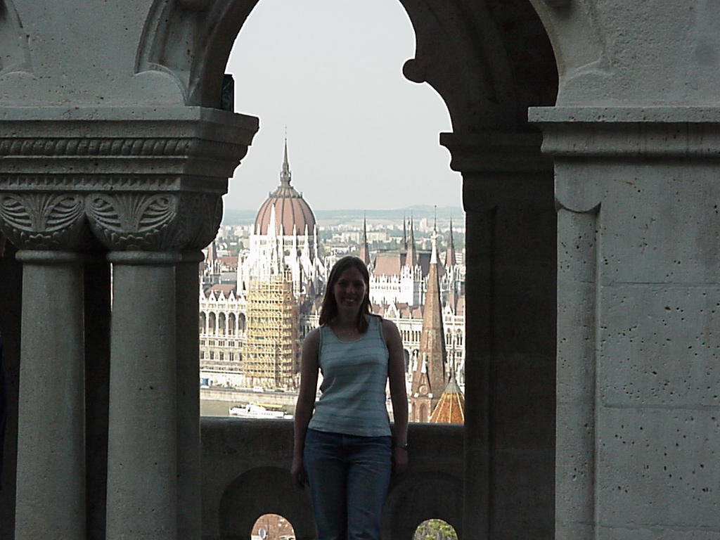 Erica In Budapest 2.jpg